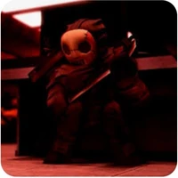 slasher