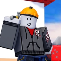 builderman