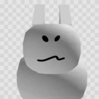gubby