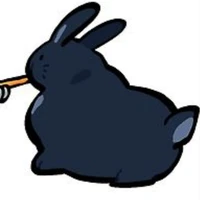 spade