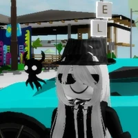 grace(em gái chance)