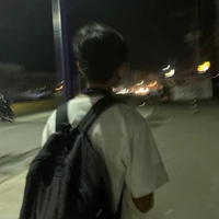 Nguyễn Đức Khang(nam9)