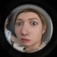 Tác Giả Bị Khùng