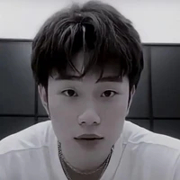 Trần Đăng Dương