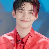 Huỳnh Hoàng Hùng