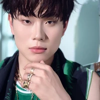 Trần Đăng Dương