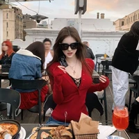 Trương Hoàng Minh Thư