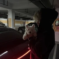 Hoàng Dương Bảo Vũ