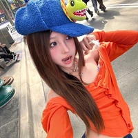 Bùi Phan Ánh Dương