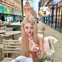 Nguyễn Võ Bảo Linh