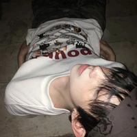 Đoàn Huỳnh Minh Huy