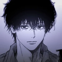 Seba Natsuki
