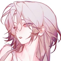 Tomioka Miyano