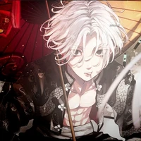 sano manjirou(Mikey)