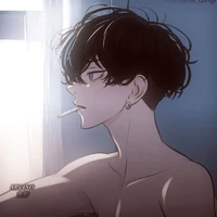 matsuno chifuyu