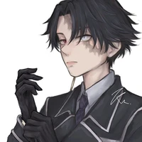 Hiito Kakucho