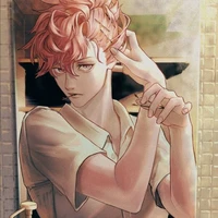 sendo atsushi