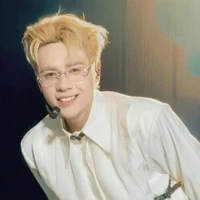 Lê Quang Hùng (Master D)