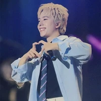 Trần Phong Hào (Nicky)