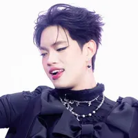 Nguyễn Thanh Pháp(Pháp Kiều)