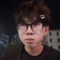 Nguyễn Hữu Đạt/phoenix