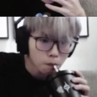 Thóng Lai Bâng/Bánh