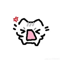 Tác Giả lười biếng "ấn gy"🤬