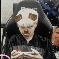 Võ Minh Thắng/sleepy