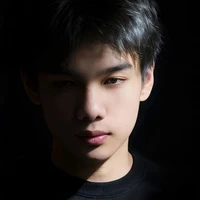 Lương Hoàng Phúc/fish/cá