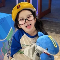 Thóng Ngọc Minh Kim