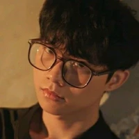 Nguyễn Ngọc Quý/jiro