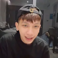 Phạm Vũ Hoài Nam /red/rin