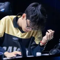 Đinh Tấn Khoa/Tứn Kho