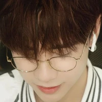 lê Quang hùng- ngày xưa