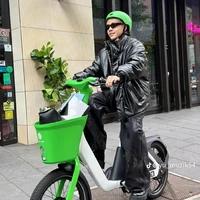 t/g bị cute