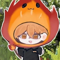 Ken