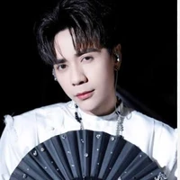 Lê Quang Hùng-nguyên chủ