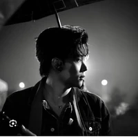 Trần Đăng Dương