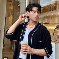 Phạm Lưu Tuấn Tài