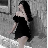 Lê Thảo Vy-ny nhung