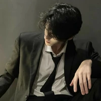 Lê Quang Minh-ba hùng