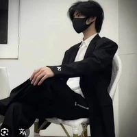 Trần Anh Tài-ba alltop