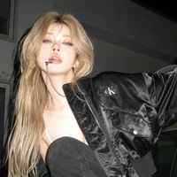 Hoàng Thanh Vy-mẹ alltop