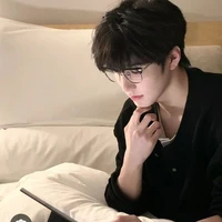 Đỗ Tử Chu