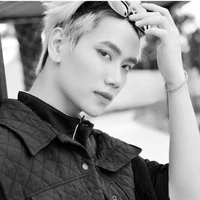 Đăng Trần Nhậm