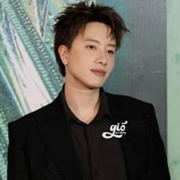 Trần Phong Hào