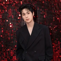 Đỗ Nhật Tường