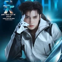 Võ Đình Nam