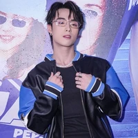 Đỗ Hải Đăng