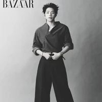 Nguyễn Đức Phúc